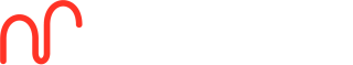 NextFaze logo