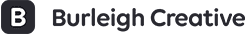 Burleigh Creative