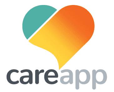 CareApp