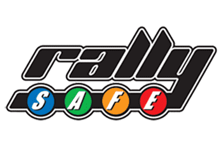 RallySafe