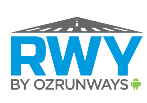 RWY